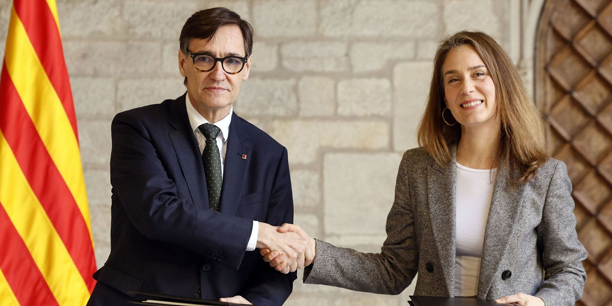 Is limiting home purchases in Catalonia a real solution or just a risky experiment?