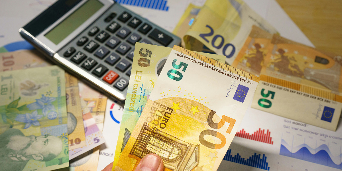 Loans between family members: what happens with the tax authorities if you don’t repay the money