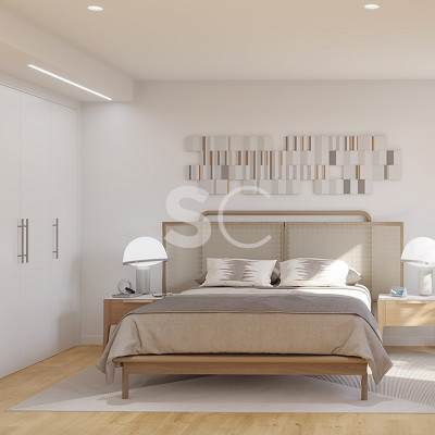 Can Verboom 2 — a new step towards a life that inspires
