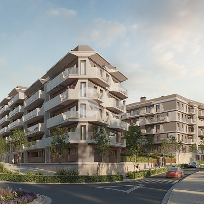 Naia — your personal oasis in Gavà