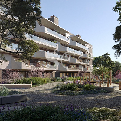 Naia — your personal oasis in Gavà